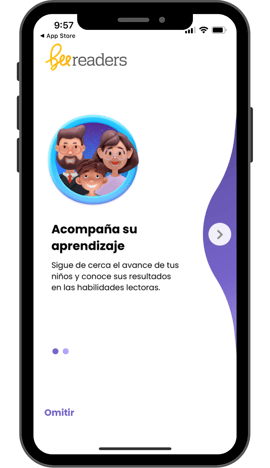 APP FAMILIAS (7)